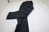 New Nike Golf Classic Pants  Womens Size  Small Black  INV13608167