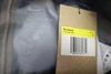 New Nike Golf Classic Pants  Womens Size  Small Black  INV13608167
