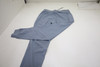 New Greyson Golf Phoenix Jogger Pants  Womens Size Small Bluestone INV13841371
