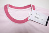 Nike Golf Classic Polo  Mens Size  Medium Pink Regular  New INV13621288