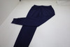 New Greyson Golf Phoenix Jogger Pants  Women Size Small Maltese Blue INV13841374