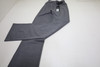 New Greyson Golf Rhinebeck Flare Pants  Womens Size Small Smoke INV13847747