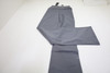 New Greyson Golf Rhinebeck Flare Pants  Womens Size Small Smoke INV13847747