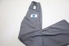 New Greyson Golf Rhinebeck Flare Pants  Womens Size Small Smoke INV13847747