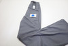 New Greyson Golf Rhinebeck Flare Pants  Womens Size Small Smoke INV13847747