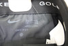 New Nike Golf Classic Pants  Womens Size  4  Black  INV13622349