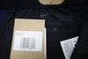 New Nike Golf Classic Pants  Womens Size 4 Navy  INV13628251