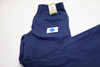 New Nike Golf Classic Pants  Womens Size 4 Navy  INV13628251