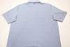 Greyson Golf Shadow Wolf Polo  Mens Size  Medium Arctic Regular  New INV13966057