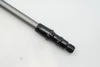 2025 Fujikura Air Speeder 50-S Stiff 44.75" Driver Shaft TaylorMade Qi10 Qi35