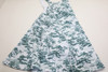 Greyson Golf Mystic Marsh Pally Dress Womens Size Small Marsh New INV13388251