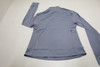 Greyson Golf Halley II 1/4 Zip Pullover Womens Size Small Bluestone INV13841308