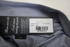 Greyson Golf Halley II 1/4 Zip Pullover Womens Size Small Bluestone INV13845512