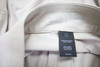 Greyson Golf Halley II 1/4 Zip Pullover Womens Size Small Sand New INV13850019