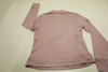 Greyson Golf Halley II 1/4 Zip Pullover Womens Size Small Dawn New INV13856526