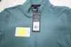 Greyson Golf Soleil Quarter Zip Pullover Womens Size Small Marsh New INV13841305