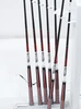 Wilson Dynapwr Forged Iron Set 5-Pw, Gw Regular Flex Kbs Max Iron 65