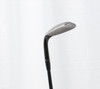 Titleist Vokey Sm10 Jet Black M Grind Wedge 60°-8 Vokey Design Stl  Fair
