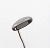 Zebra Ait 1 34.5" Putter Good Rh