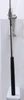 Zebra Ait 1 34.5" Putter Good Rh