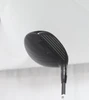 Titleist Gt1 3Tour 14.5° 3 Fairway Wood Stiff Tensei 1K Good Left Hand