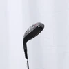 Taylormade Stealth 2 Rescue 22° 4H Hybrid Senior Flex Ventus Tr Red  Good