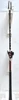 Taylormade Stealth 2 Rescue 22° 4H Hybrid Senior Flex Ventus Tr Red  Good