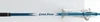 Tour Edge Exotics Cbx 119 17° 2H Hybrid Stiff Evenflow Blue 85  Good