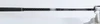 Callaway Paradym 18° 3H Hybrid Regular Flex Mitsubishi Tensei Av 75  Good