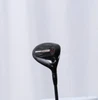 Titleist Gt2 21° 7 Fairway Wood Regular Flex Kuro Kage Black 55  Good
