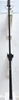 Titleist Gt2 21° 7 Fairway Wood Regular Flex Kuro Kage Black 55  Good