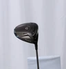 Taylormade Qi4D 10.5° Driver Stiff Flex Fujikura Air Speeder 50  Good