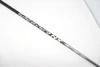 Fujikura Speeder Nx Tcs 50-S 55g Stiff 44.75" Driver Shaft TaylorMade Qi10