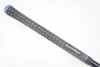 Fujikura Speeder Nx Tcs 50-S 55g Stiff 44.75" Driver Shaft TaylorMade Qi10