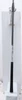 Callaway Elyte Mini 11.5° Driver Stiff Flex Denali Charcoal 60  Good