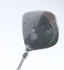 Nike Sq Sumo Squared 5900 16° Driver Senior Flex Diamana Sasquatch