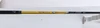 Nike Sq Sumo Squared 5900 16° Driver Senior Flex Diamana Sasquatch