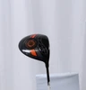 Cobra King Ltd Pro 9.5° Driver Extra Stiff Flex Aldila Rogue 95 Msi Fair