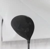 Cobra King Ltd Pro 9.5° Driver Extra Stiff Flex Aldila Rogue 95 Msi Fair