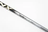 LH Fujikura Speeder Nx Tcs 50-S Stiff 44.75" Driver Shaft TaylorMade Qi10 Qi4D