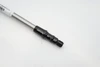 LH Fujikura Speeder Nx Tcs 50-S Stiff 44.75" Driver Shaft TaylorMade Qi10 Qi4D