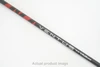 Fujikura Ventus Red 5-A 53g Senior 44.75" Driver Shaft TaylorMade M1->Stealth