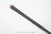 Fujikura Ventus Red 5-A 53g Senior 44.75" Driver Shaft TaylorMade M1->Stealth