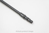 Fujikura Ventus Red 5-A 53g Senior 44.75" Driver Shaft TaylorMade M1->Stealth