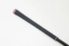 LH Fujikura Ventus Red 5-R Regular Flex 44.75" Driver Shaft Taylormade Qi4D Qi35