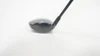 Cobra Aerojet 15° 3 Fairway Wood Regular Flex Kai'Li Blue 60 Eagle