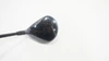 Cobra Aerojet 15° 3 Fairway Wood Regular Flex Kai'Li Blue 60 Eagle