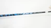 Cobra Aerojet 15° 3 Fairway Wood Regular Flex Kai'Li Blue 60 Eagle