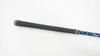 Cobra Aerojet 15° 3 Fairway Wood Regular Flex Kai'Li Blue 60 Eagle