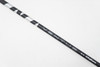 Fujikura Ventus Black Velocore+ 8-X 41.75" #5 Wood Shaft Titleist TSR GTS